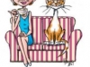 catlady-171x170